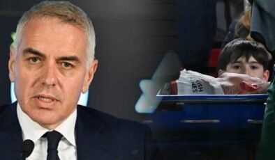 Galatasaray'dan Liverpool'a büyük tepki! Bilinmeyen gerçeği açıkladılar