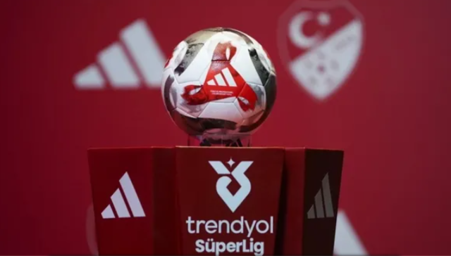 Süper Lig'de şampiyonluk oranları derbi öncesi güncellendi! Trabzonspor…