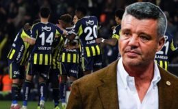 Fenerbahçe'de yeni sezonun ilk ayrılığı netleşti! Londra yolu göründü