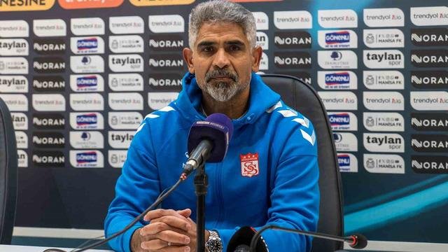 İsmet Taşdemir: "Mücadelemize devam edeceğiz"