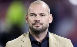 Wesley Sneijder'den Liverpool'a çok sert tepki: Hesabını verin!