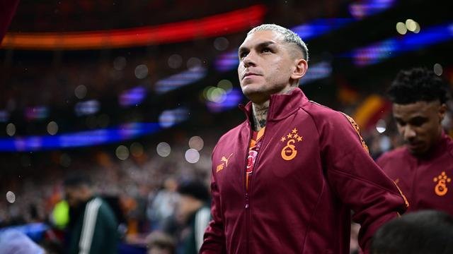 Galatasaray'ın dinamosu Torreira içini döktü! "Beni çok kötü hissettiriyor"
