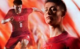 Milli Takımımızın yeni formaları tanıtıldı! Fiyatları gündem oldu