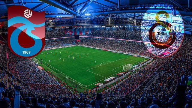 Dev derbinin biletleri satışa çıktı! İşte fiyatlar…