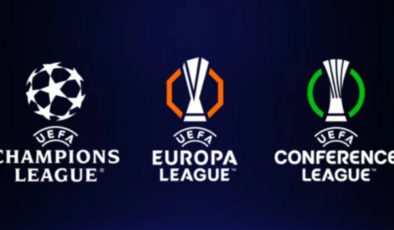 SON DAKİKA: TFF resmen açıkladı! İşte yeni sezonda Avrupa'ya gidecek takım sayısı