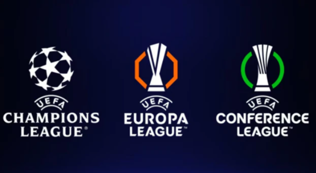 SON DAKİKA: TFF resmen açıkladı! İşte yeni sezonda Avrupa'ya gidecek takım sayısı