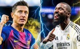 SON DAKİKA | Fenerbahçe'den dünyayı sallayacak çifte bomba! İspanyollar son dakika olarak duyurdu