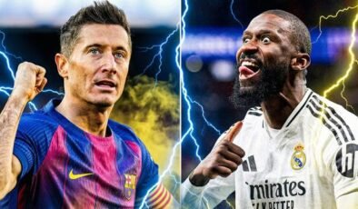 SON DAKİKA | Fenerbahçe'den dünyayı sallayacak çifte bomba! İspanyollar son dakika olarak duyurdu