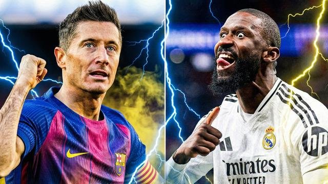 SON DAKİKA | Fenerbahçe'den dünyayı sallayacak çifte bomba! İspanyollar son dakika olarak duyurdu