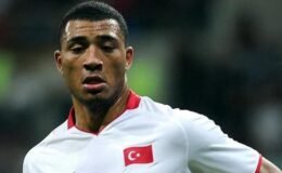 Türk futbolunun seyyah yıldızı Kazım Kazım teknik direktör oluyor!