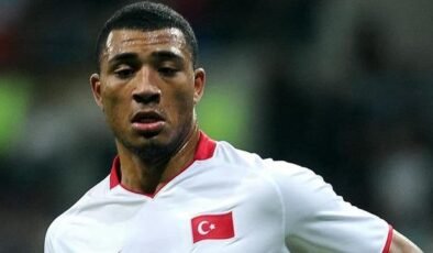 Türk futbolunun seyyah yıldızı Kazım Kazım teknik direktör oluyor!