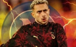 Napoli ile rövanş zamanı: Hedef Barış Alper Yılmaz! Galatasaray'dan 50 Milyon Euro'luk intikam masası…