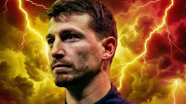 SON DAKİKA | Galatasaray taraftarından Türk futbolunu sarsacak tarihi bildiri! Metehan Baltacı sonrası olay "Mert Hakan Yandaş" çağrısı…