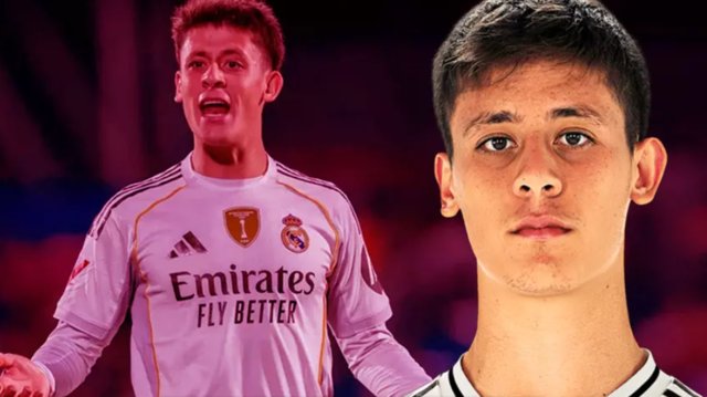 Real Madrid turladı, Fenerbahçe kasasını doldurdu!