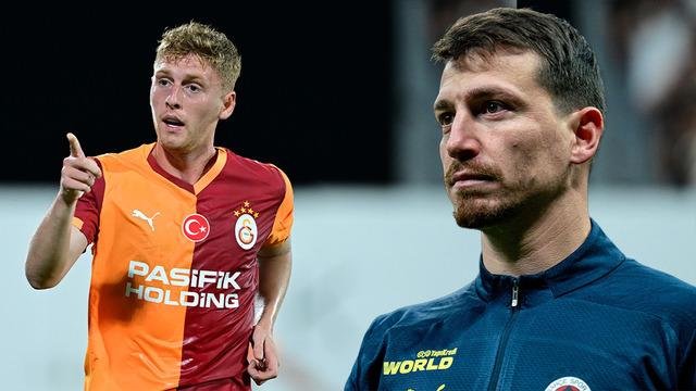 Metehan Baltacı ve Mert Hakan Yandaş için 4 yıldan 13 yıla kadar hapis istemiyle iddianame düzenlendi!