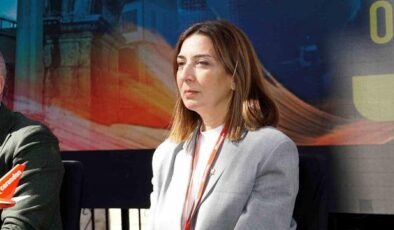 Corendon Airlines, Tour of Antalya’ya sponsorluk desteğini sürdürüyor