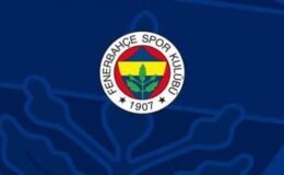Sigara içtiği görüntüler olay yaratmıştı! Fenerbahçe kararını verdi