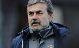 Aykut Kocaman noktayı koydu! "Dünya yeniden kurulsa, Fenerbahçe yeniden oluşsa bir daha görmeyiz"
