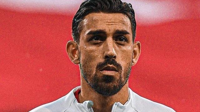 SON DAKİKA | İrfan Can Kahveci'den Kosova'daki havai fişekli saldırıya tokat gibi cevap: "Türk milletini tanıyamadılar!"